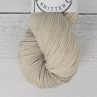 The Plucky Knitter - Primo Fingering