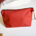 Plystre Project Pouch