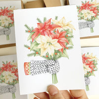 Greeting Cards by Katrinn Pelletier