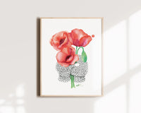 Greeting Cards by Katrinn Pelletier
