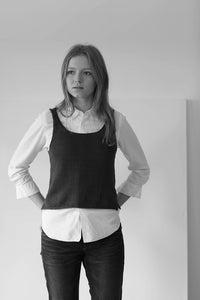 Erika Knight - Printed Patterns