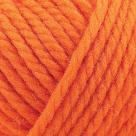 Rowan Big Wool 061 Concrete