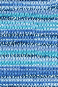 Lang Yarns - Quattro Color