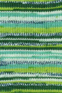 Lang Yarns - Quattro Color