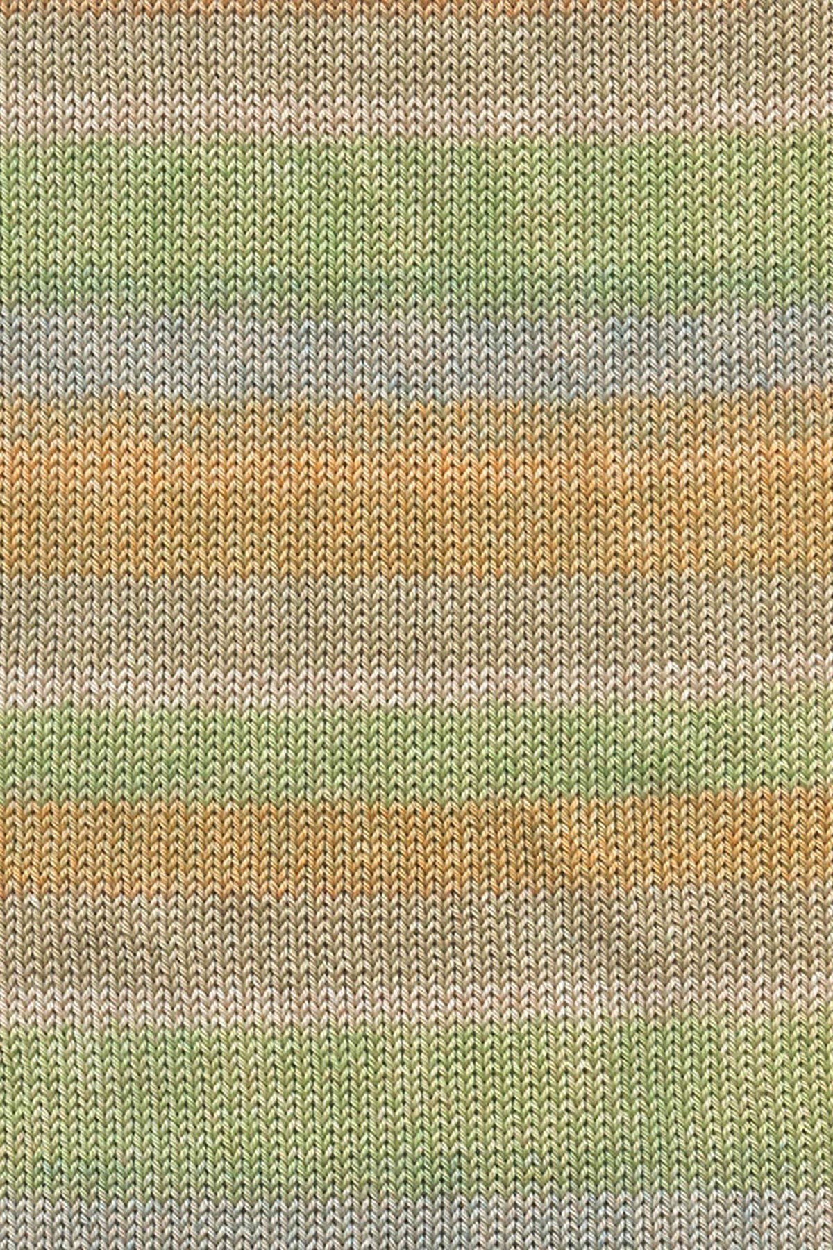 Lang Yarns - Quattro Color