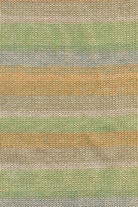 Lang Yarns - Quattro Color