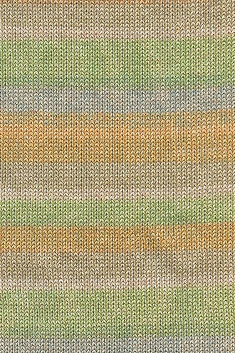 Lang Yarns - Quattro Color