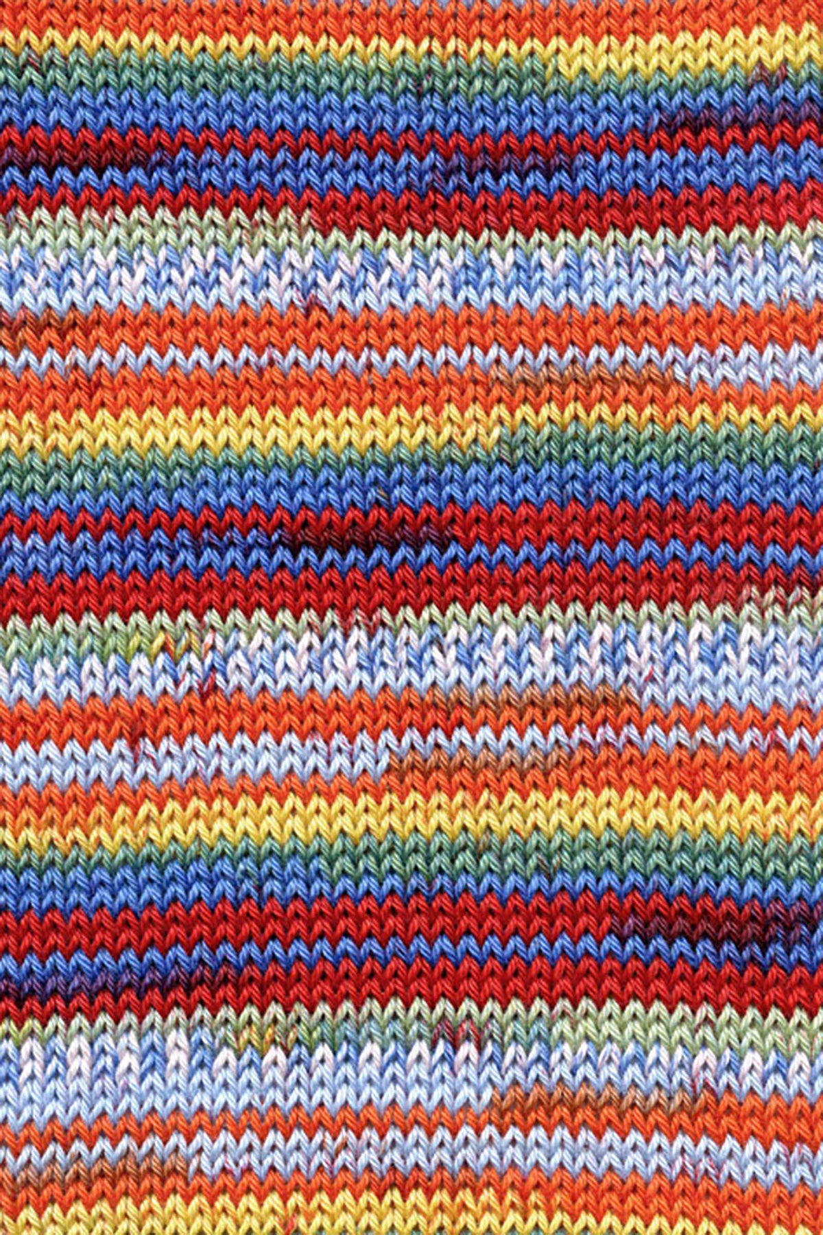 Lang Yarns - Quattro Color