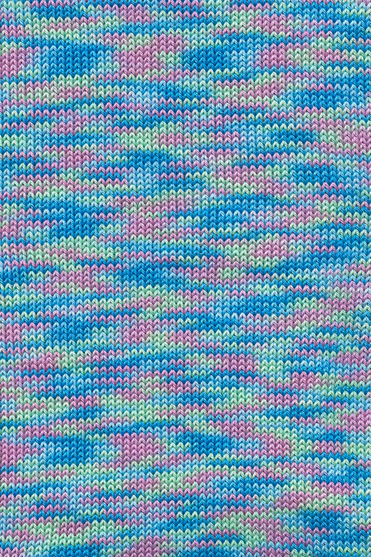 Lang Yarns - Quattro Color