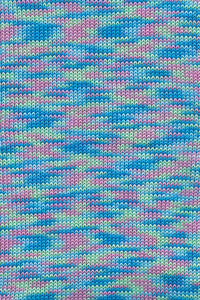 Lang Yarns - Quattro Color