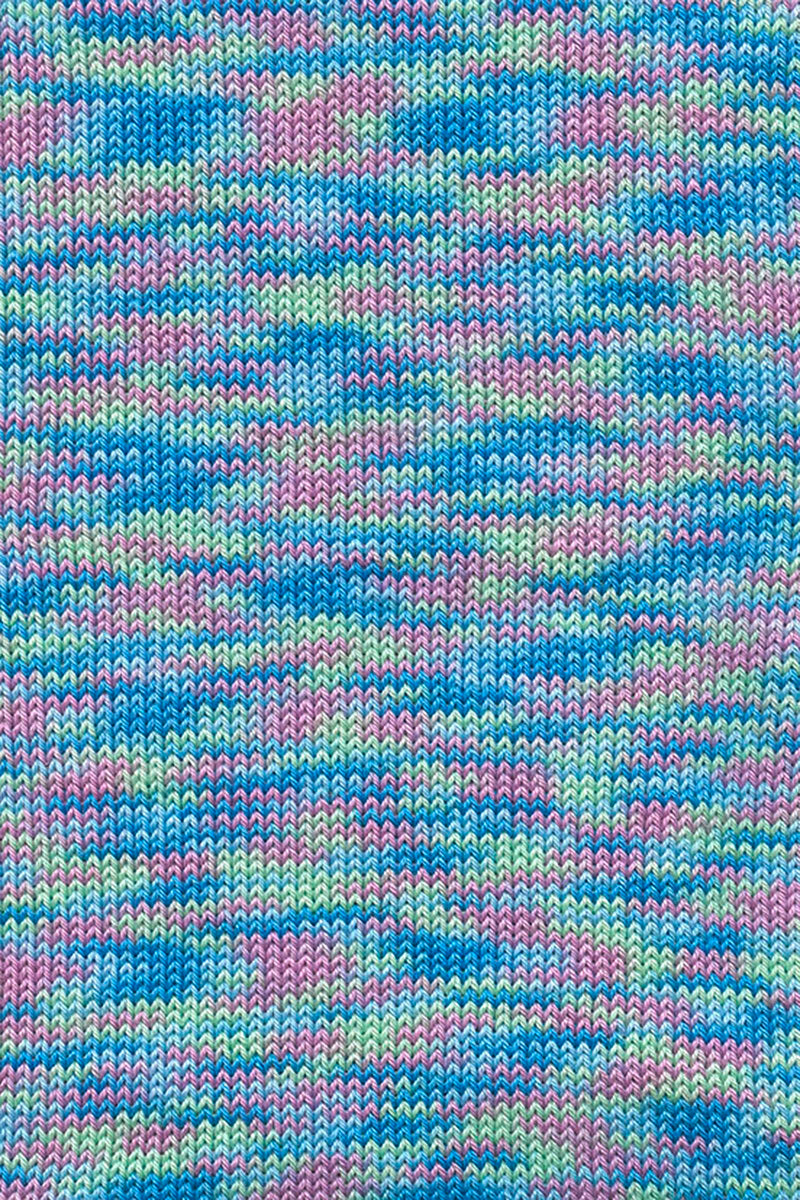 Lang Yarns - Quattro Color