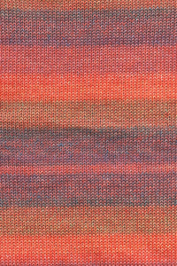 Lang Yarns - Quattro Color