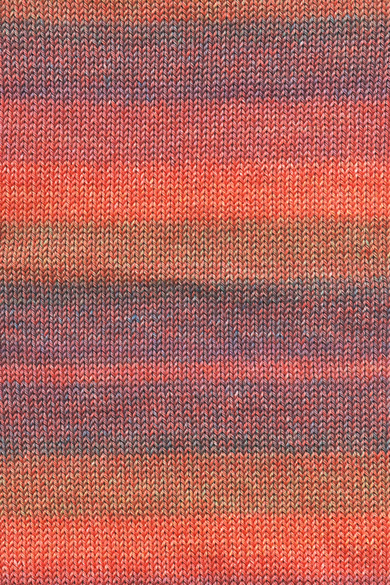 Lang Yarns - Quattro Color