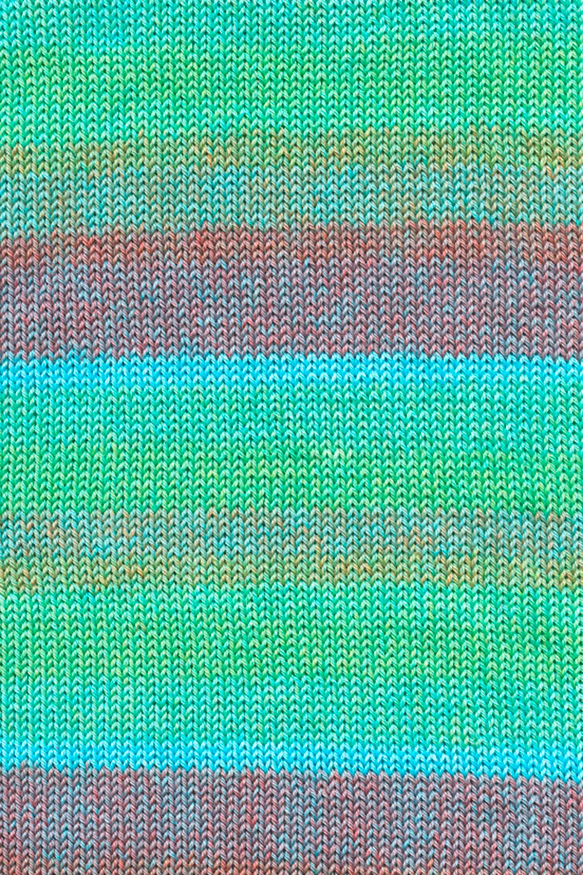 Lang Yarns - Quattro Color