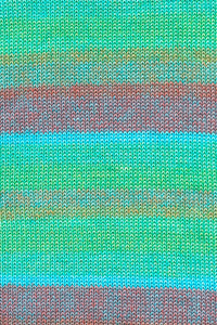 Lang Yarns - Quattro Color