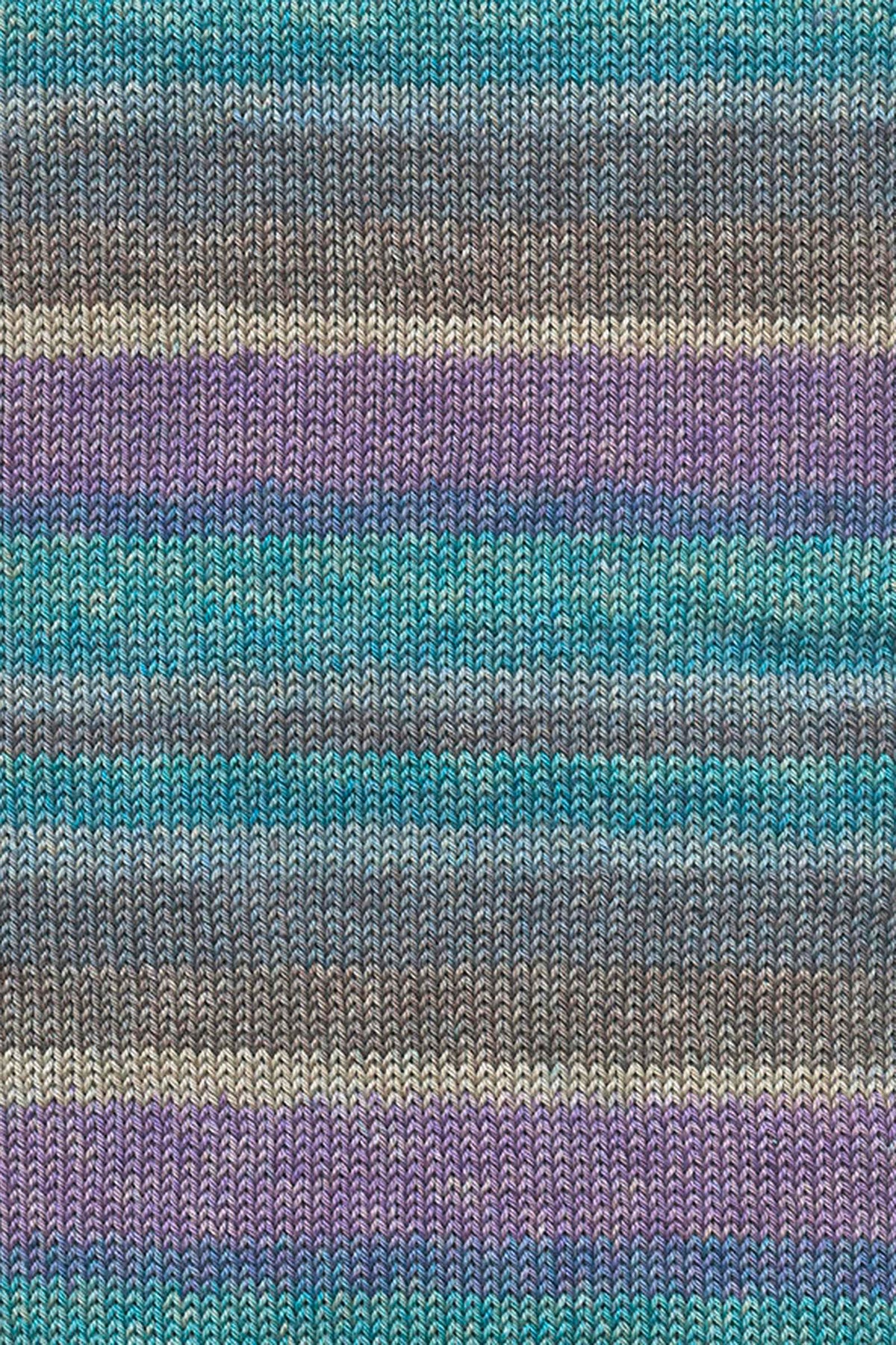 Lang Yarns - Quattro Color