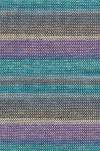 Lang Yarns - Quattro Color
