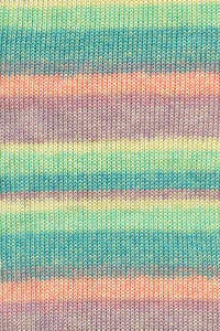 Lang Yarns - Quattro Color