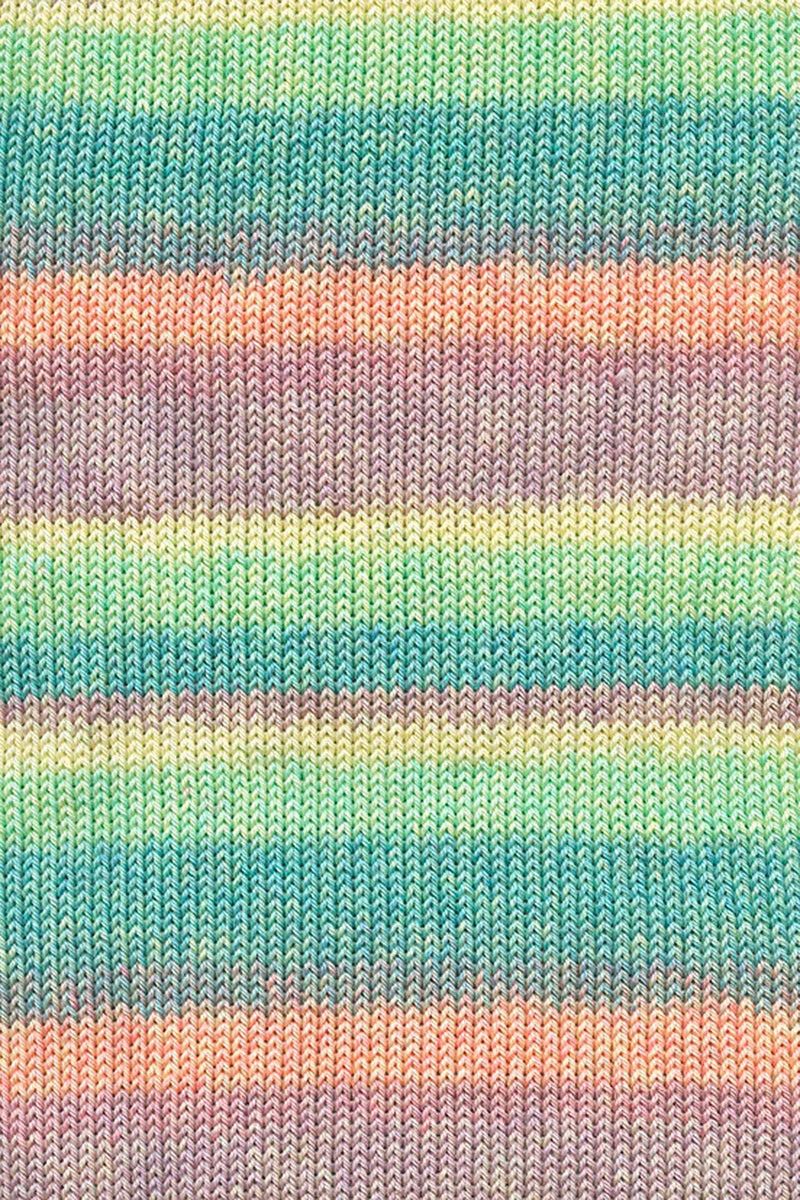 Lang Yarns - Quattro Color