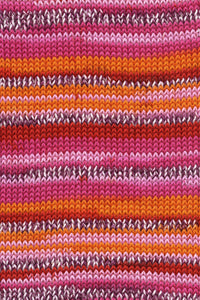Lang Yarns - Quattro Color