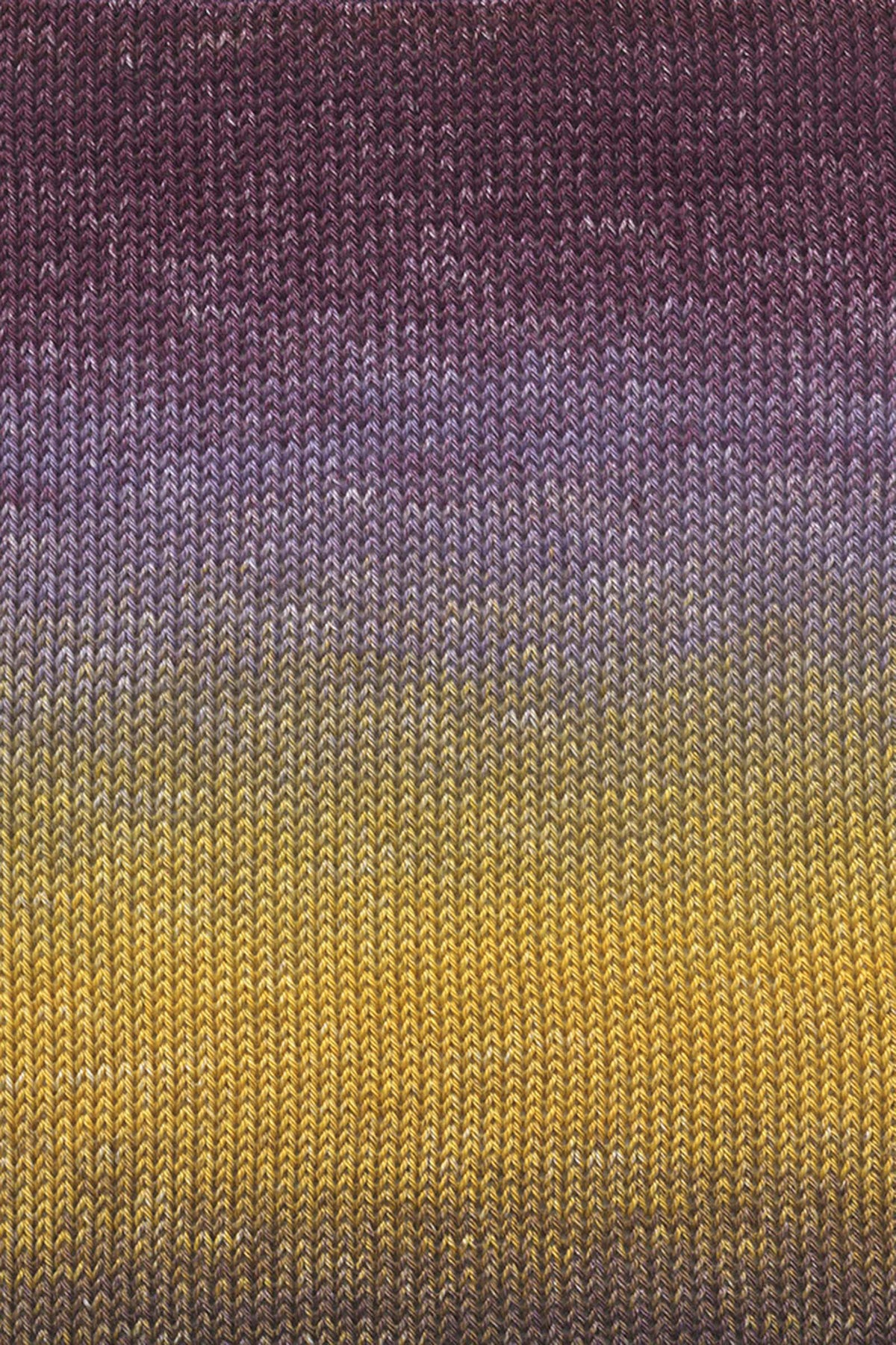 Lang Yarns - Quattro Dégradé