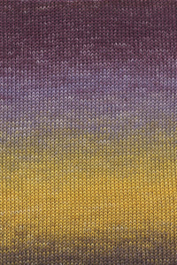 Lang Yarns - Quattro Dégradé