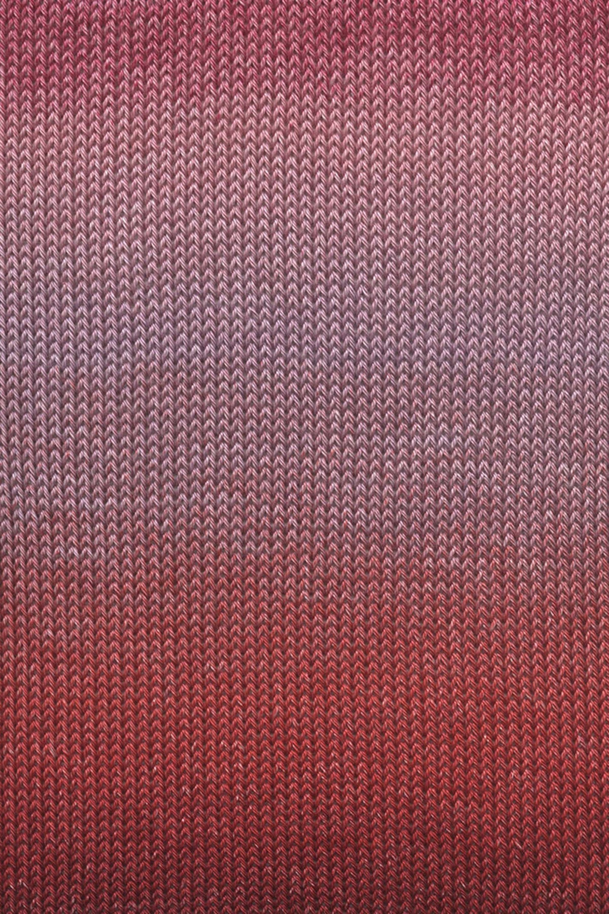 Lang Yarns - Quattro Dégradé