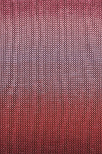 Lang Yarns - Quattro Dégradé
