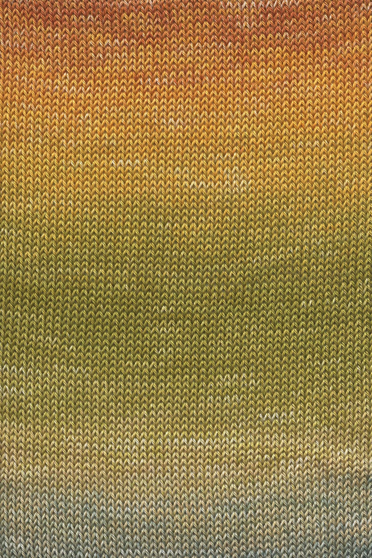 Lang Yarns - Quattro Dégradé