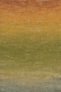 Lang Yarns - Quattro Dégradé