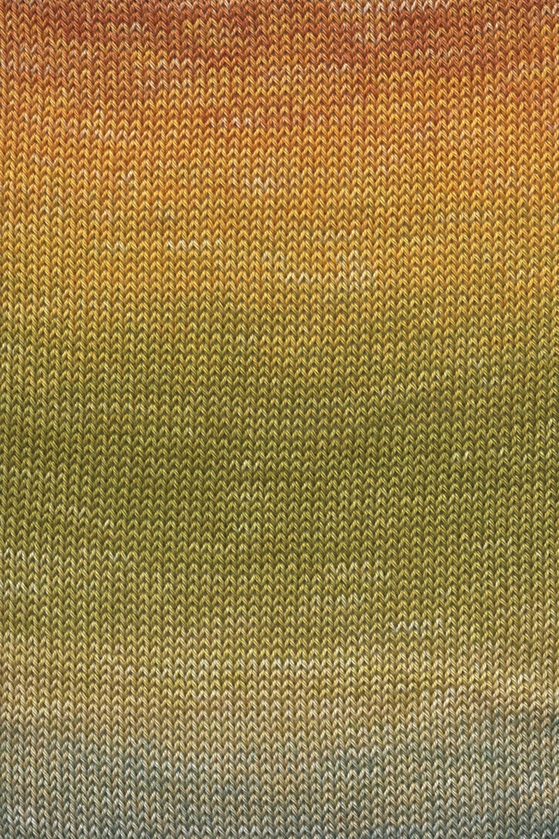 Lang Yarns - Quattro Dégradé