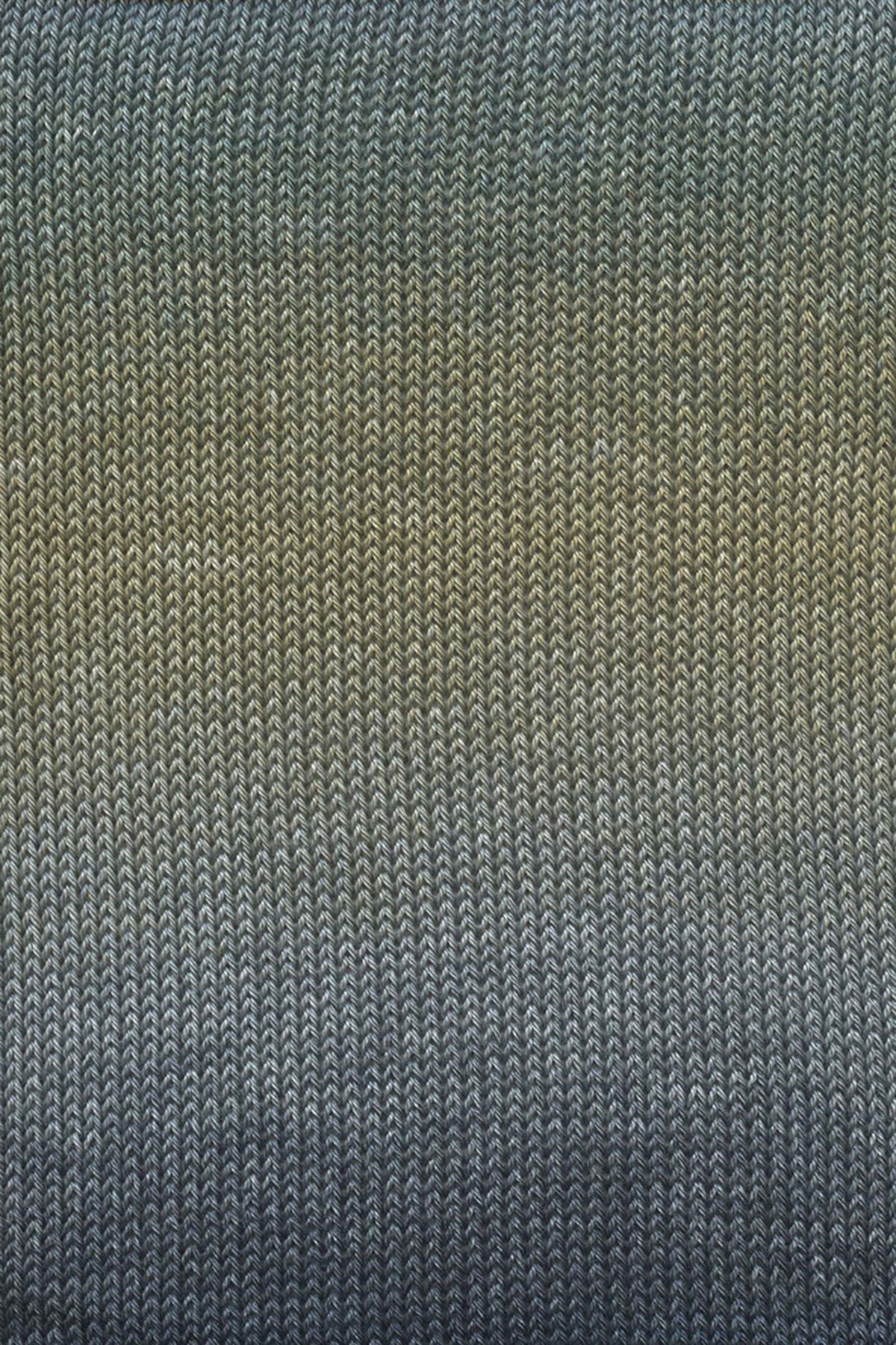 Lang Yarns - Quattro Dégradé