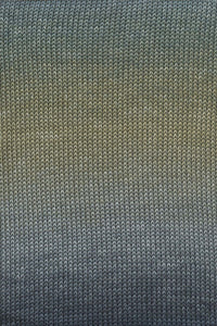 Lang Yarns - Quattro Dégradé