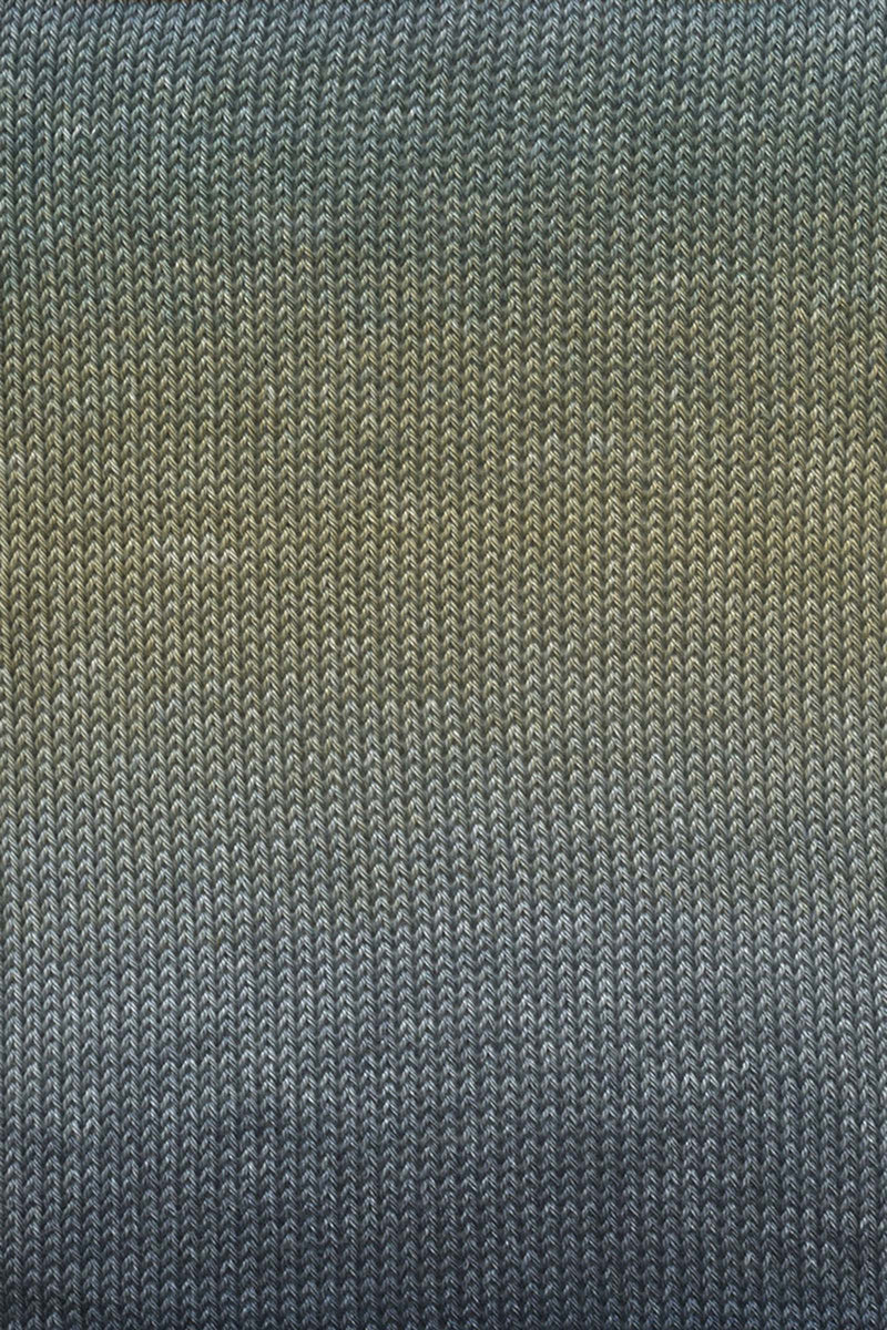 Lang Yarns - Quattro Dégradé