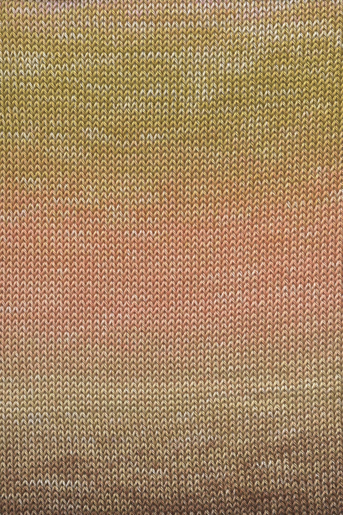 Lang Yarns - Quattro Dégradé