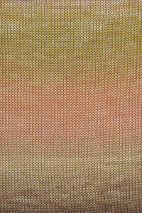 Lang Yarns - Quattro Dégradé