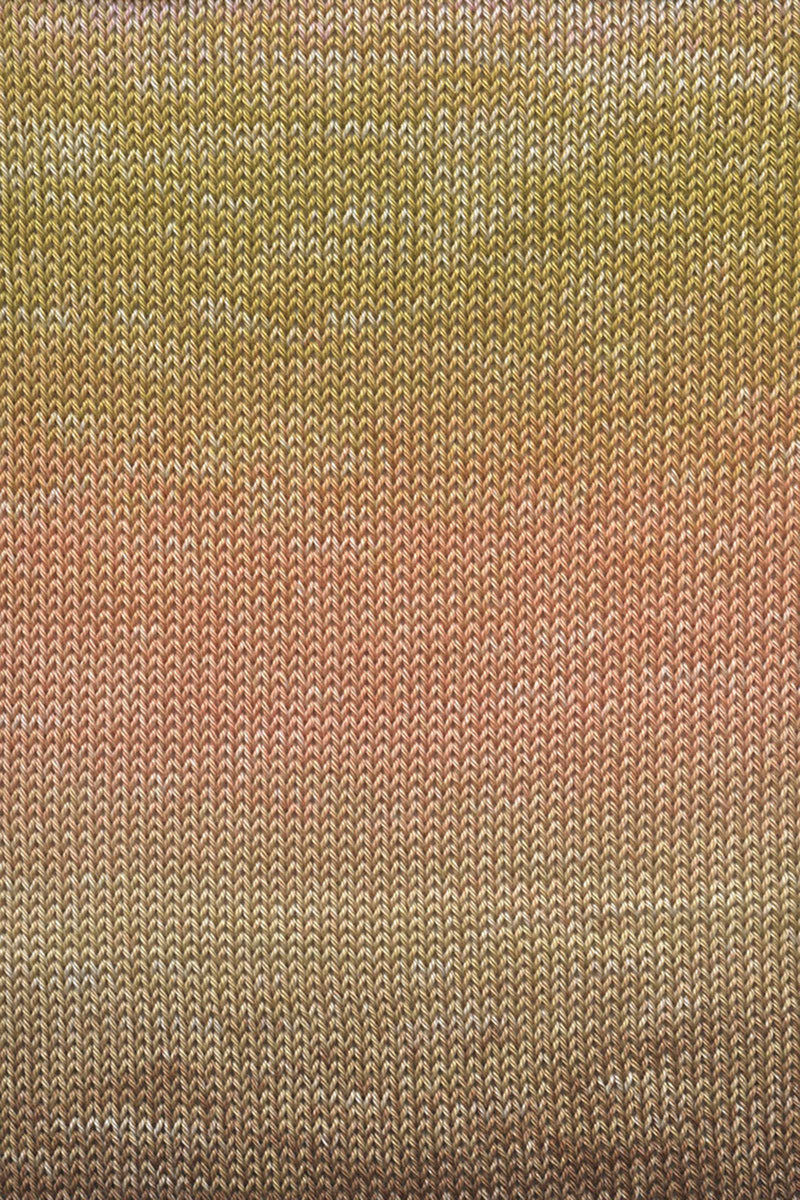 Lang Yarns - Quattro Dégradé