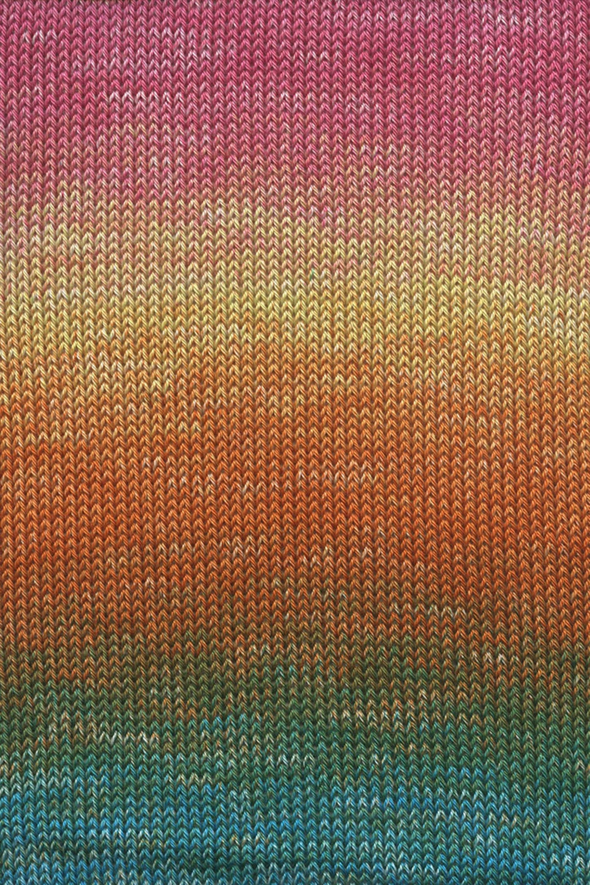 Lang Yarns - Quattro Dégradé