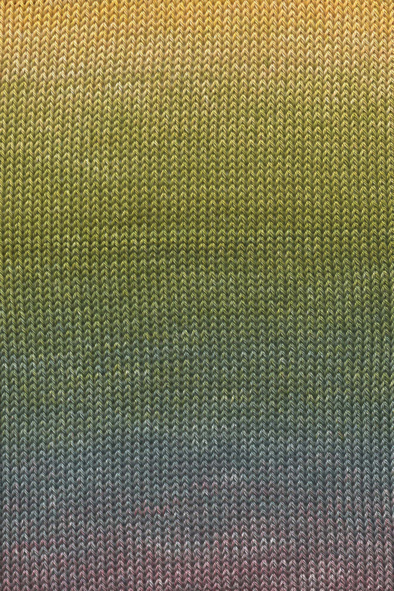 Lang Yarns - Quattro Dégradé
