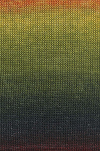 Lang Yarns - Quattro Dégradé