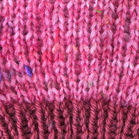 Kit Couture - Endelave Slipover Kit