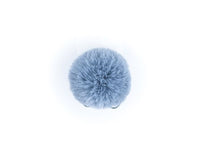 LOVaFUR Rex Pom Poms