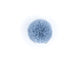 Rex MiniMi Blue