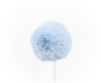 LOVaFUR Rex Pom Poms