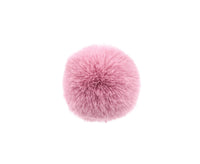 LOVaFUR Rex Pom Poms