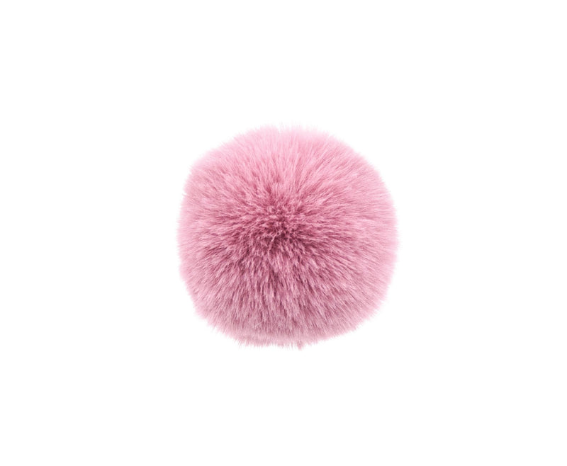 LOVaFUR Rex Pom Poms