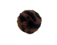 LOVaFUR Rex Pom Poms