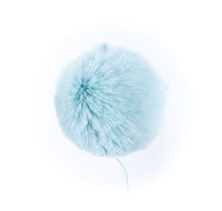 LOVaFUR Rex Pom Poms