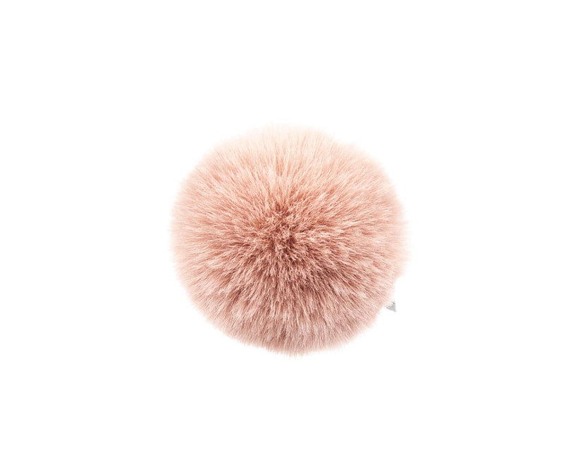 LOVaFUR Rex Pom Poms