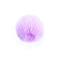 LOVaFUR Rex Pom Poms